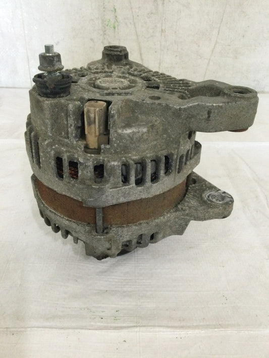 2015 Dodge Ram 3500 6.7L Alternator OEM 4801768AC