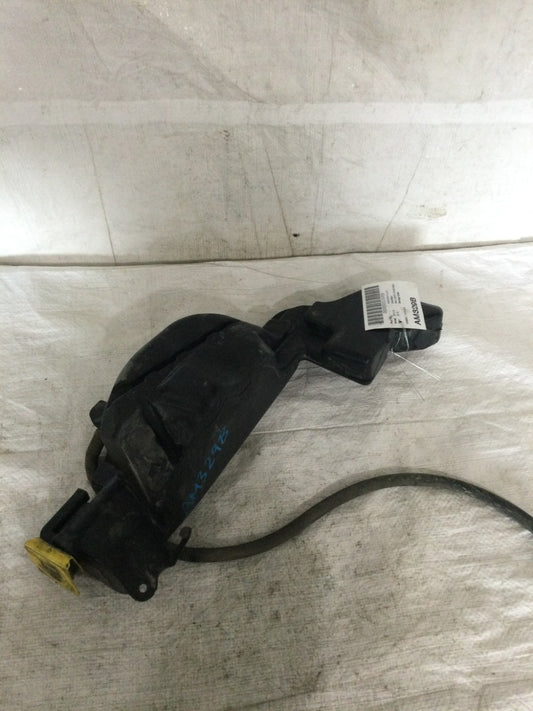 2013 Dodge Ram 1500 5.7L Coolant Reservoir Overflow Bottle OEM 1002405AH
