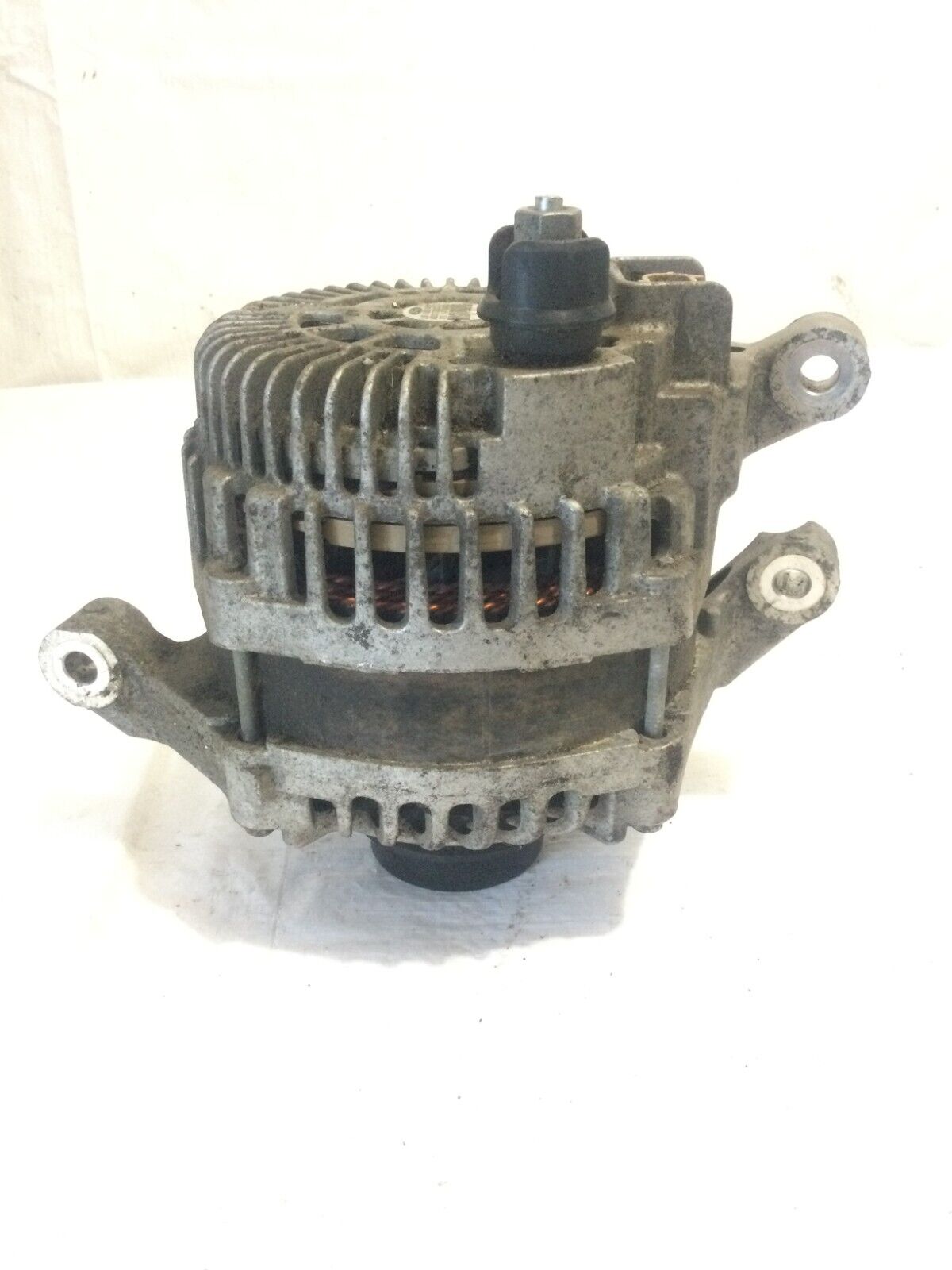 2017-2019 Ford Escape Alternator Motor OEM 2.0L CJ5T-1033-FA OEM