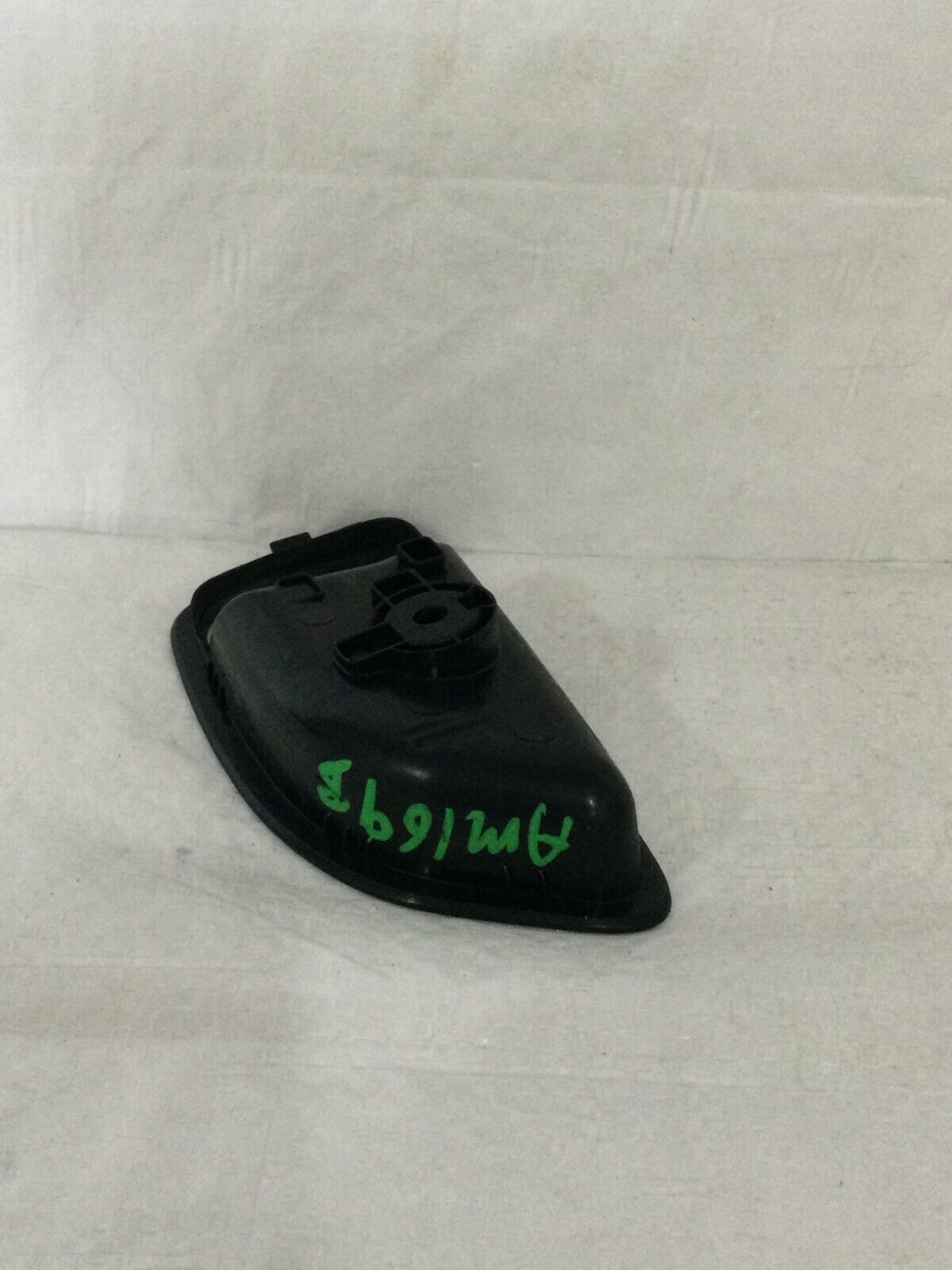 2016-2017 Hyundai Elantra GT Right Passenger Interior Door Handle Trim OEM