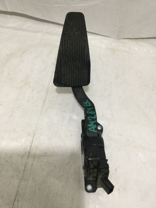 2012 Dodge Ram 3500 Accelerator Gas Pedal  68043161AB OEM