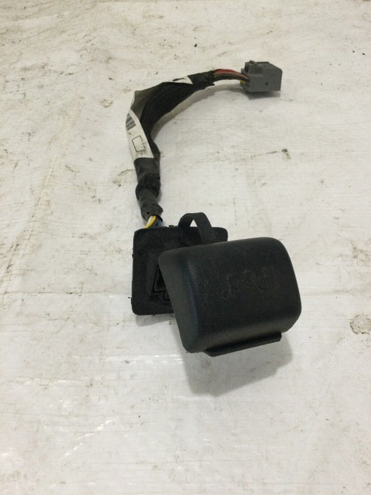 2010 Dodge Ram 1500 Jumper Wiring Harness 68066761AA OEM