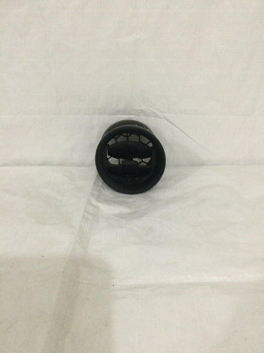 2010 Ford F-150 F150 Right Passenger Dash Air Vent OEM