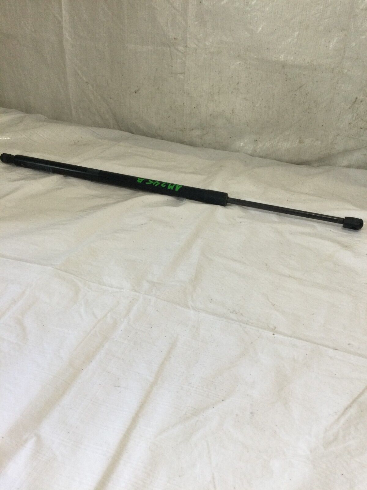 2017 Dodge Grand Caravan Left Tailgate Lift Support Strut OEM