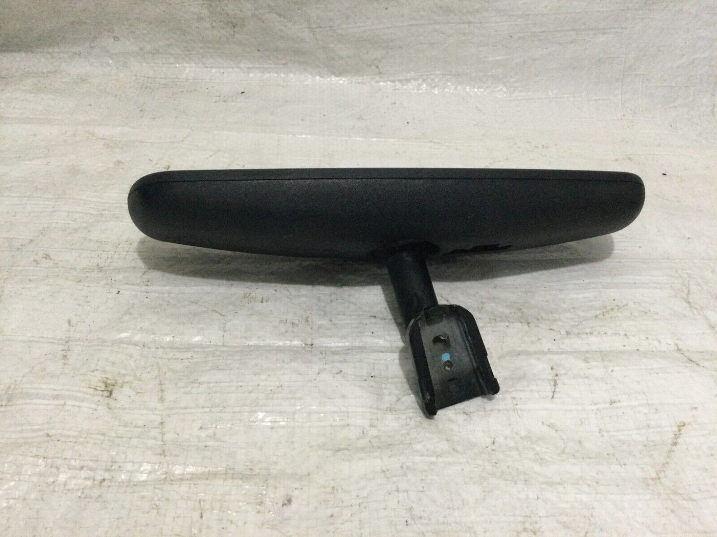 2005 Dodge Ram 1500  Interior Rear View Mirror OEM