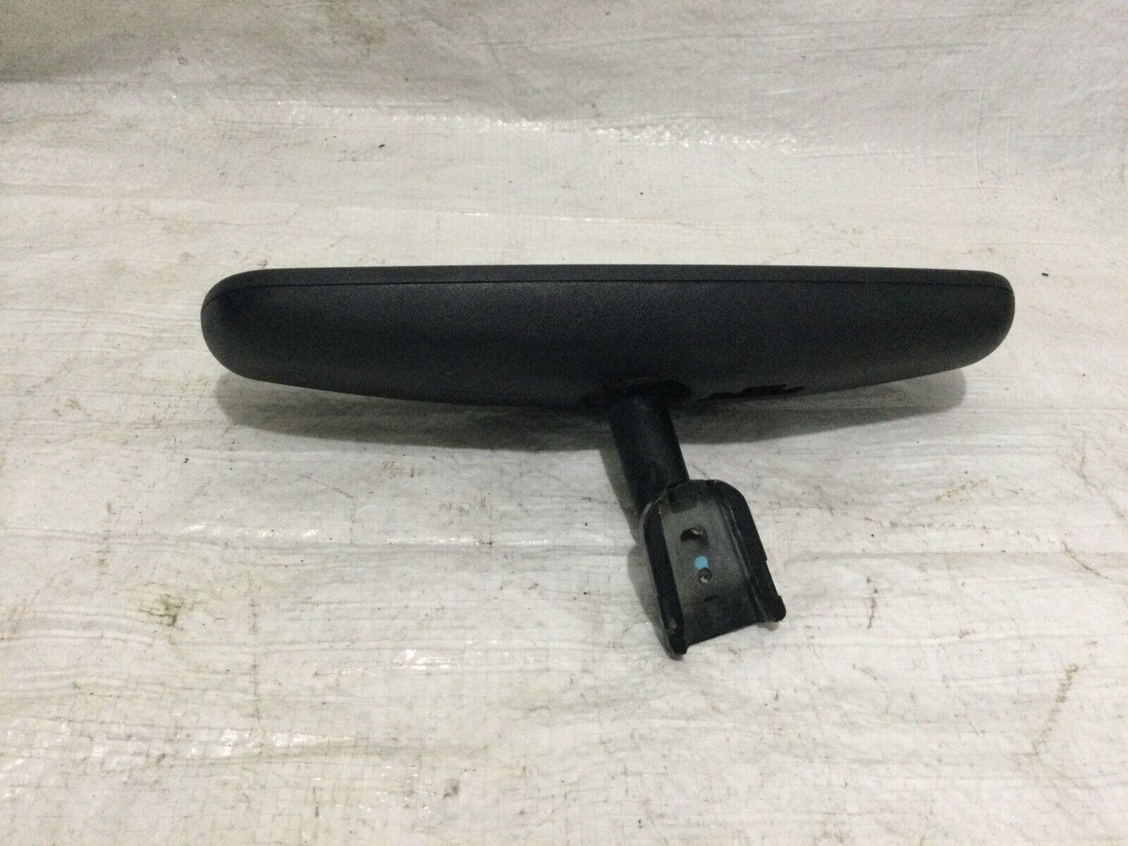 2005 Dodge Ram 1500  Interior Rear View Mirror OEM