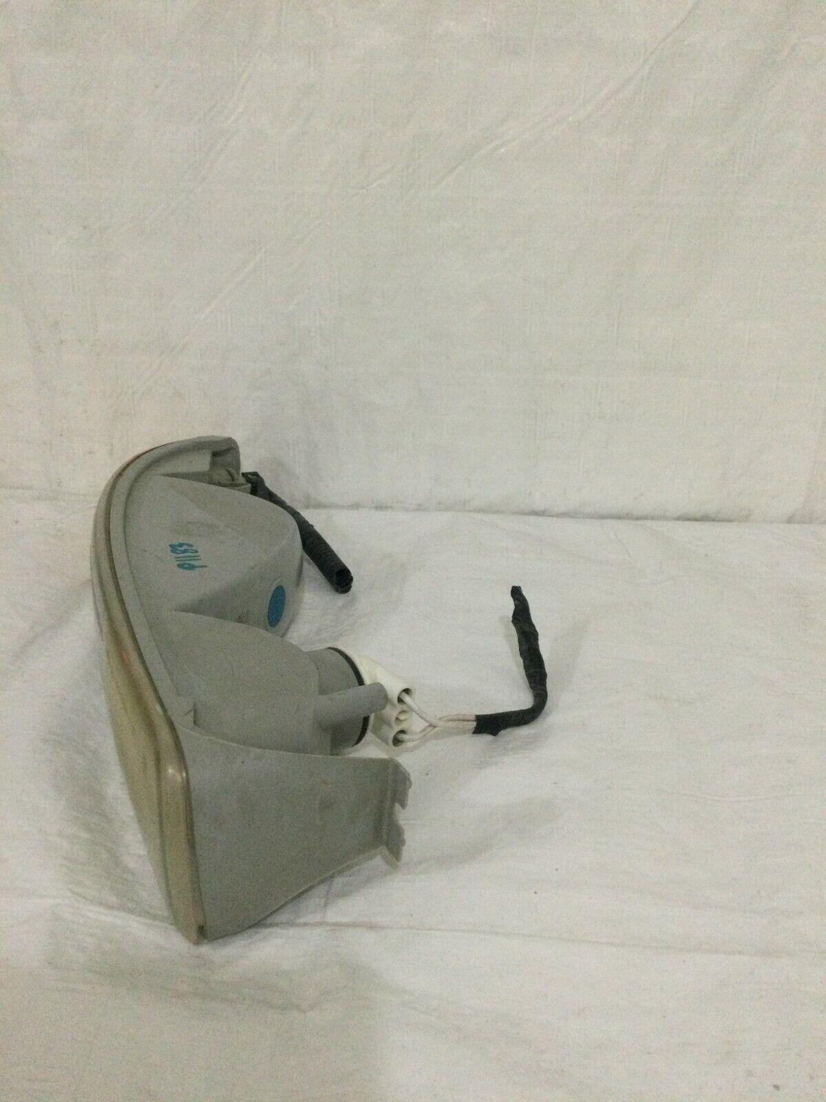 1999-2007 GMC Yukon Right Passenger Side Marker Turn Signal OEM 16524676B RH