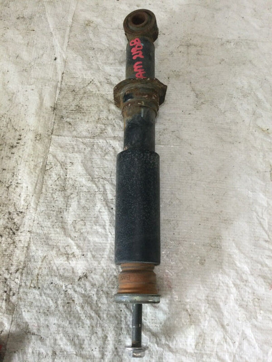 2009-2013 Toyota Corolla Rear Right Shock Absorber OEM