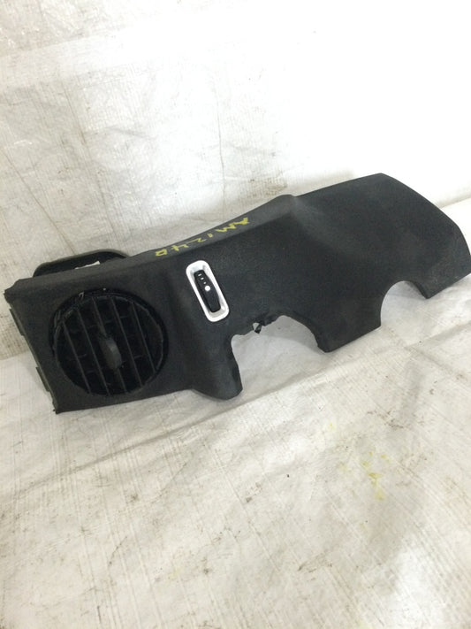 2012 Land Rover LR4 Dashboard Air Vent OEM