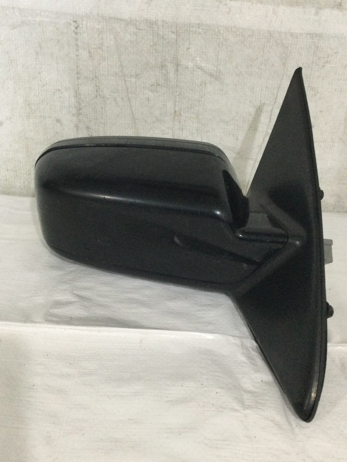 2006-2010 Ford Fusion Right Passenger Side Door Mirror OEM