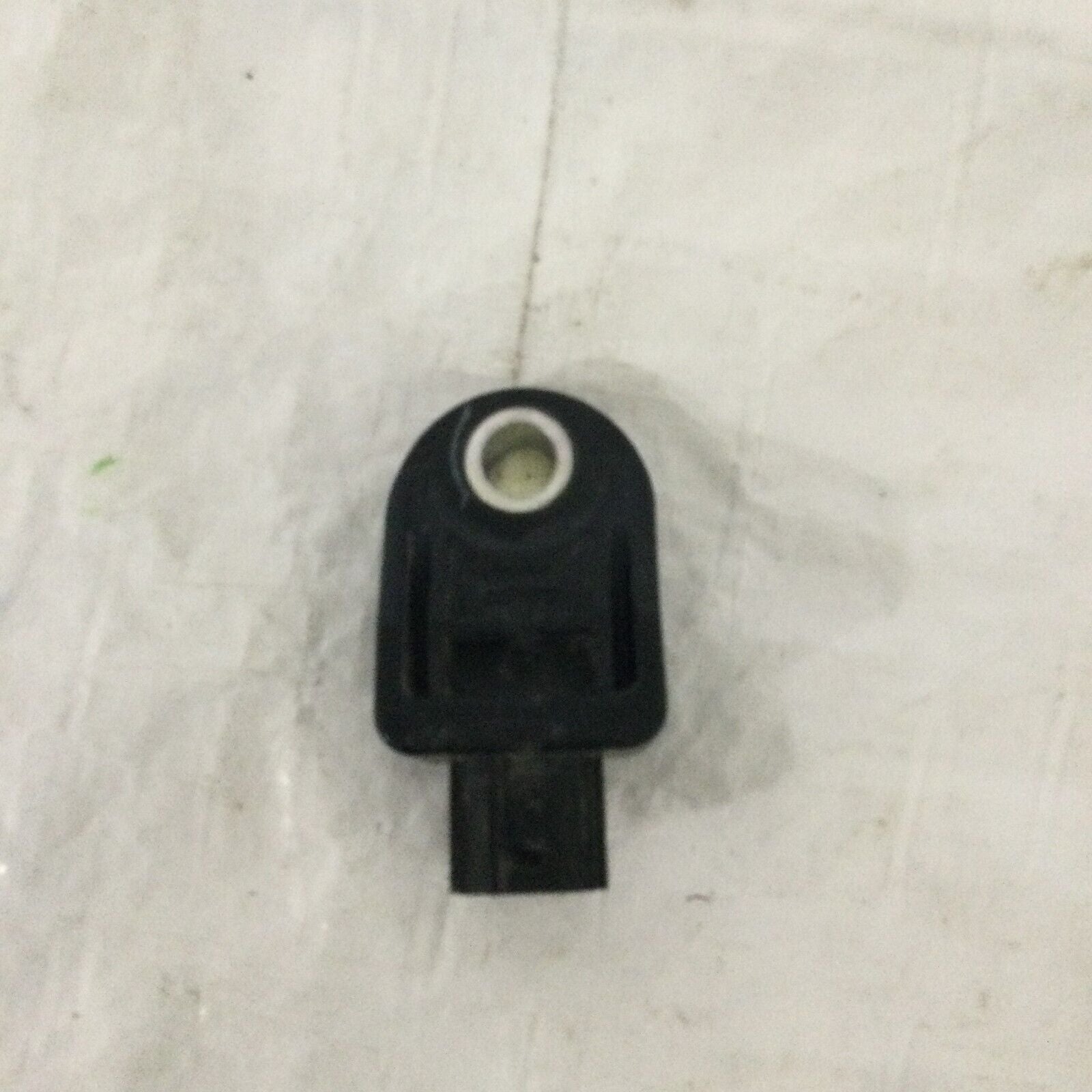 2007-2009 Toyota Camry Front Crash Impact Sensor Module 89173-06090 OEM LH