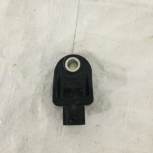 2007-2009 Toyota Camry Front Crash Impact Sensor Module 89173-06090 OEM LH