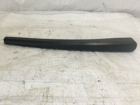 2017 GMC Terrain Rear Wiper Arm Deck-Lid Wiper Arm OEM