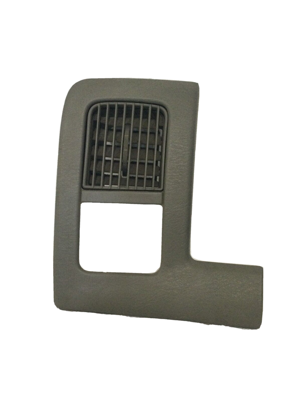 2003-2005 Dodge Ram 1500 Trim W / Air Vent OEM 5GY91WL5AA