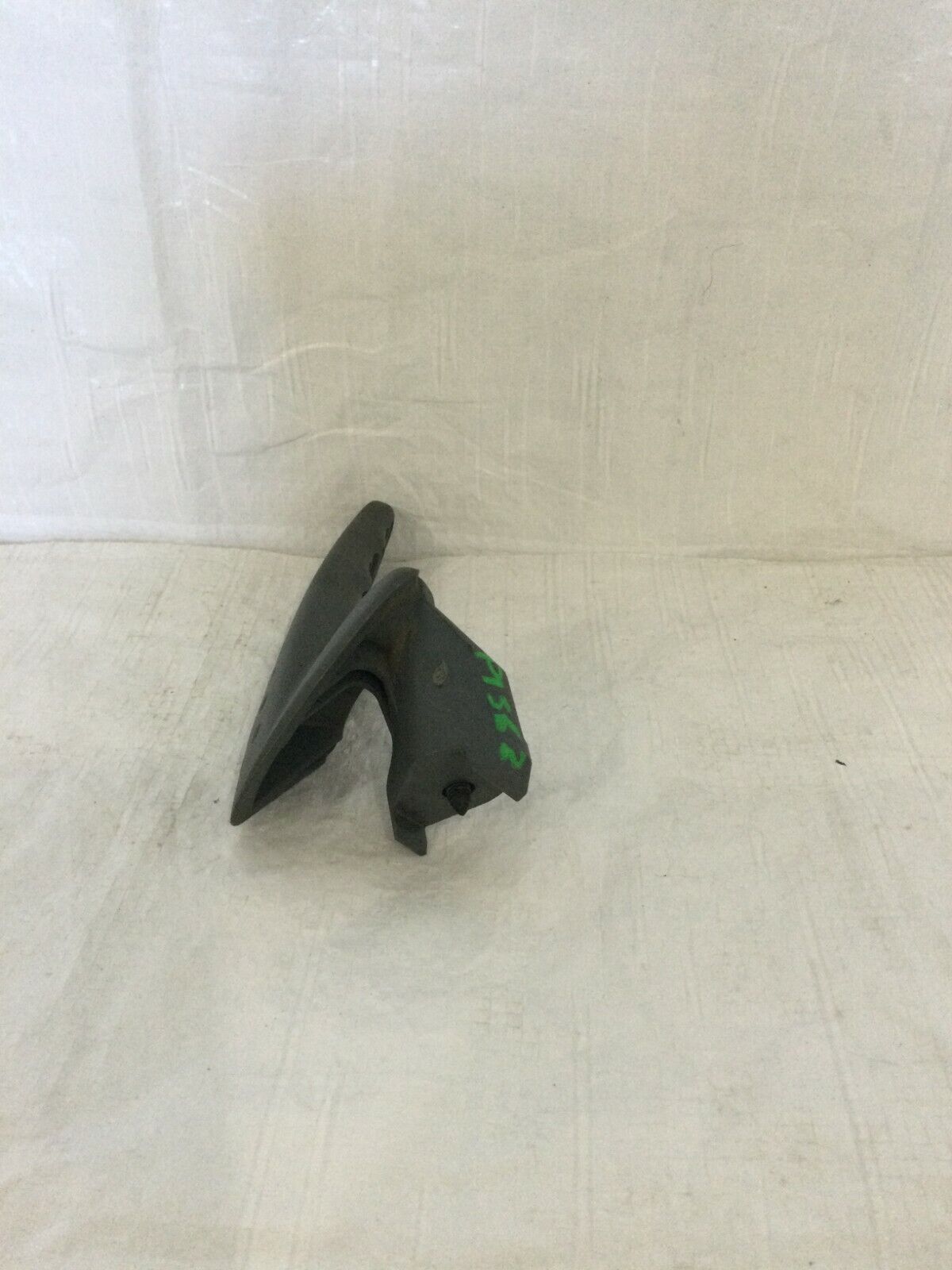 2004 Dodge Ram 1500 Front Left Interior Door Handle OEM