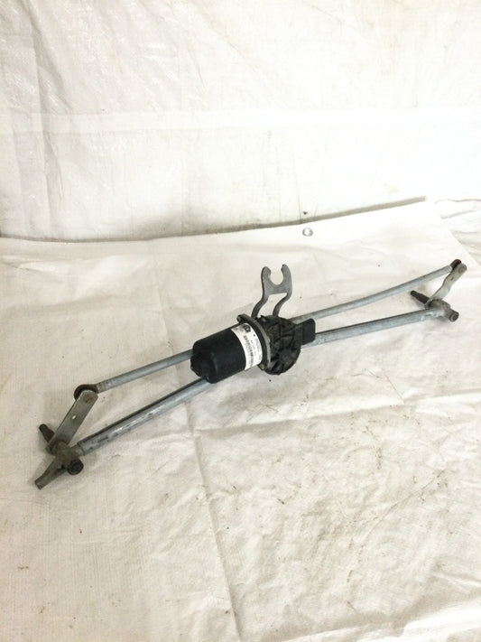 2014 Dodge Ram 1500 Windshield Wiper Motor & Linkage Assembly OEM