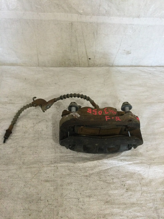 2015 Ford F-150 F150 Front Right Caliper OEM