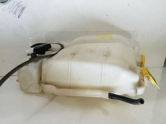 2009 Dodge Ram 1500 Coolant Recovery Bottle OEM