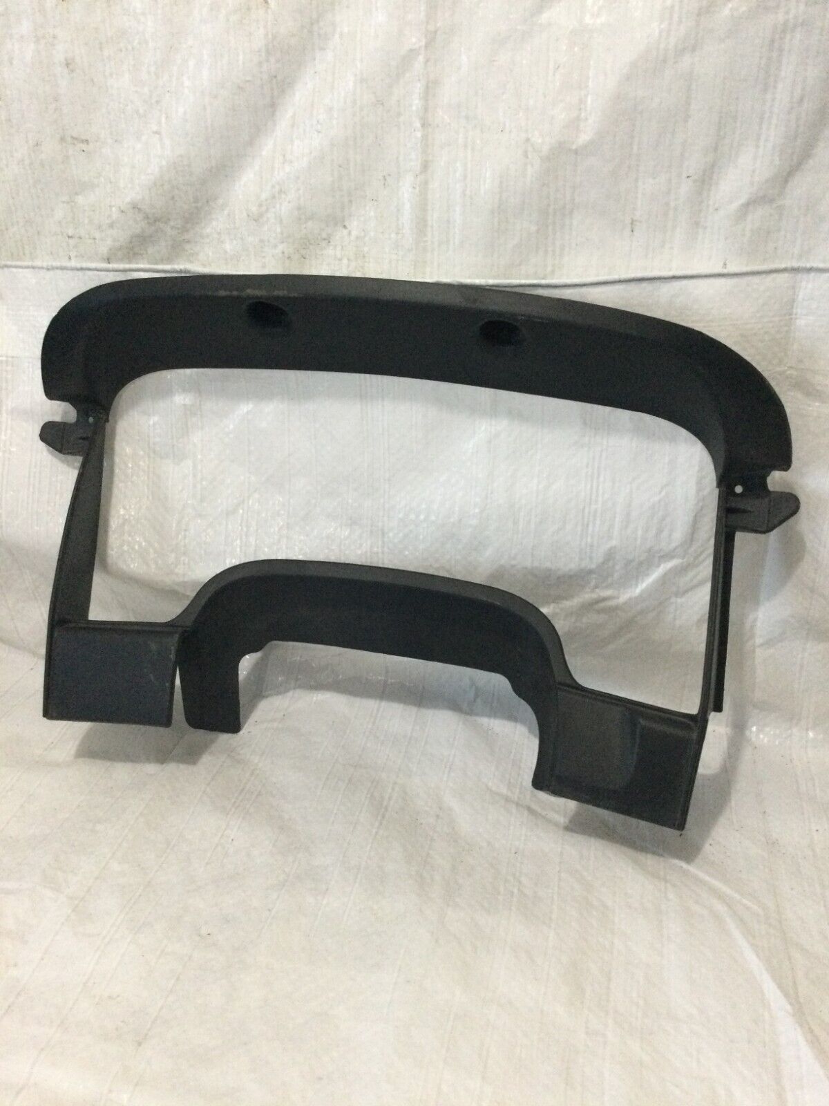 2005 Dodge Ram 1500  Instrument Cluster Bezel OEM