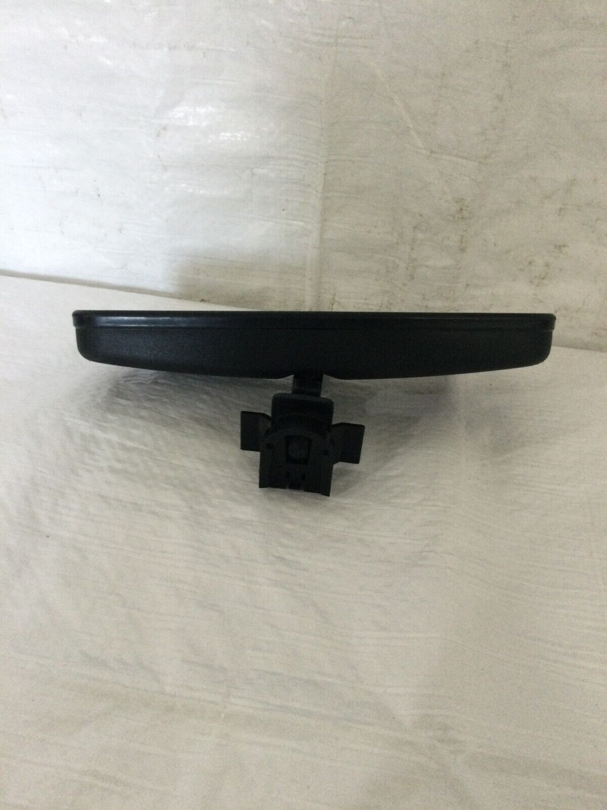 FORD FOCUS MK1 / FIESTA MK6 / MONDEO MK3 INTERIOR REAR VIEW MIRROR I E11 015478