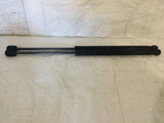 2013-2018 Dodge Ram 1500 Passenger & Driver Side Hood Bonnet Shock Strut Set OEM