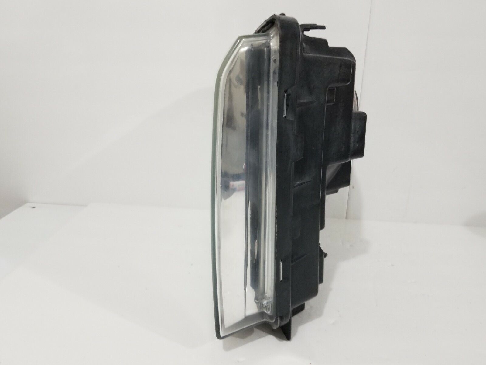 2005-2007 Ford F250 F350 Headlight Dual Beam Right Passenger Side OEM RH 