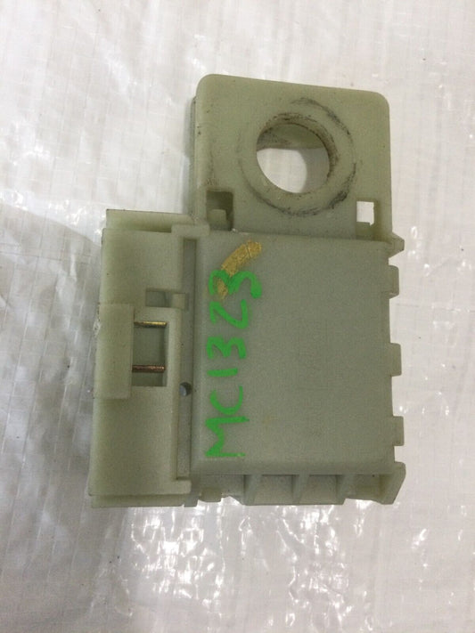 2006 GMC Sierra 1500 Stoplight  Light Switch 25771554  OEM