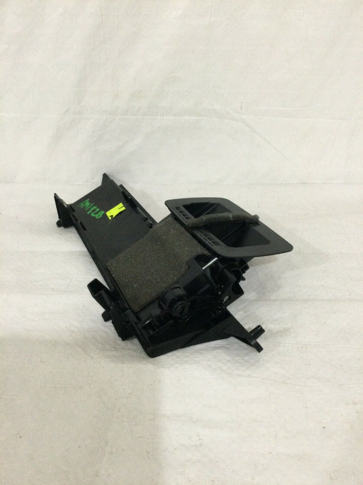2016 Toyota RAV4 Dash Panel Center Connector Tube Vent 55833-0R010 OEM