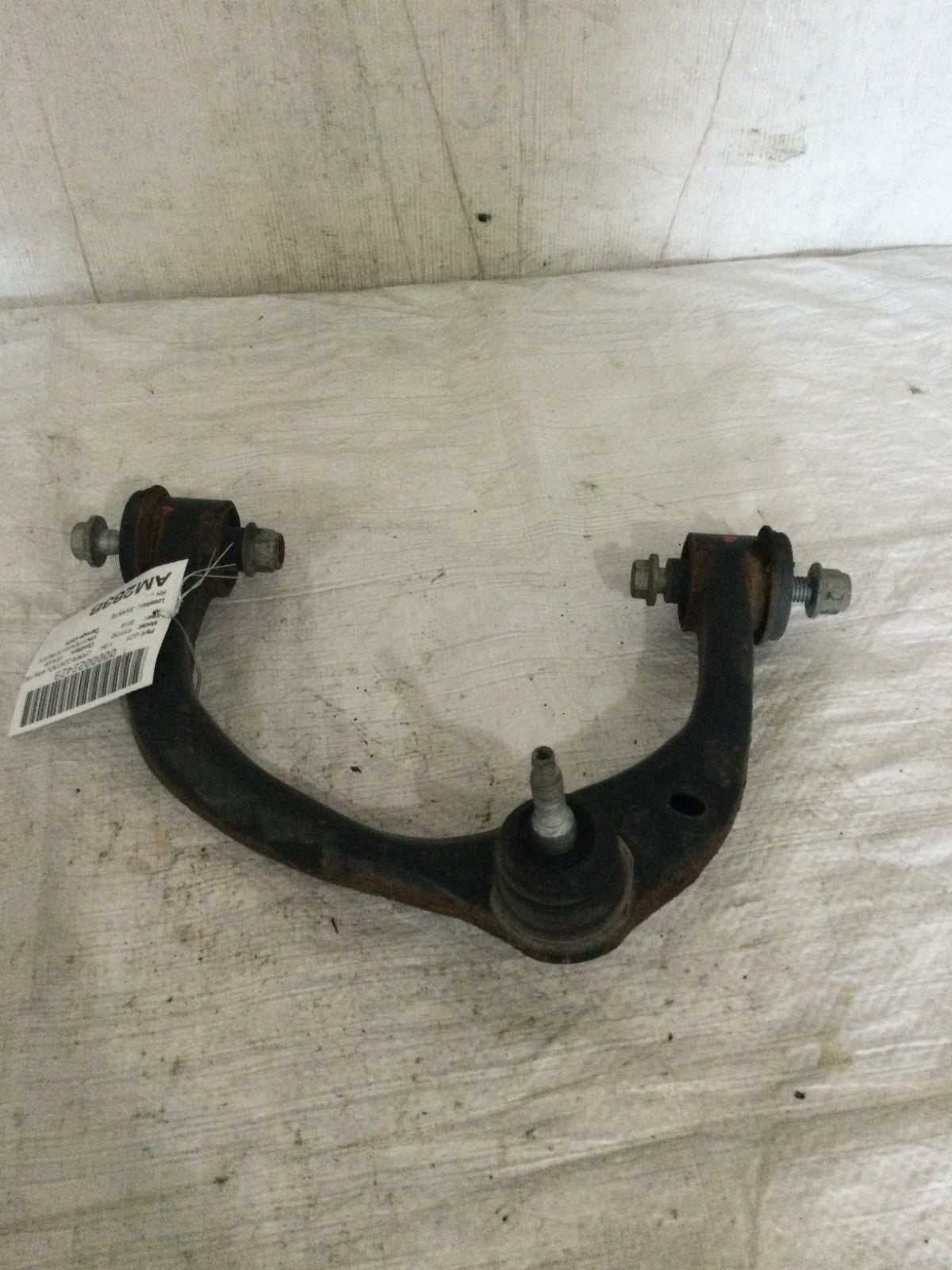 2019 Ford F-150 Right Upper Control Arm OEM