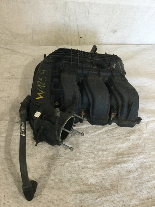 2014 Jeep Grand Cherokee 3.6L Intake Manifold OEM 05149174AB