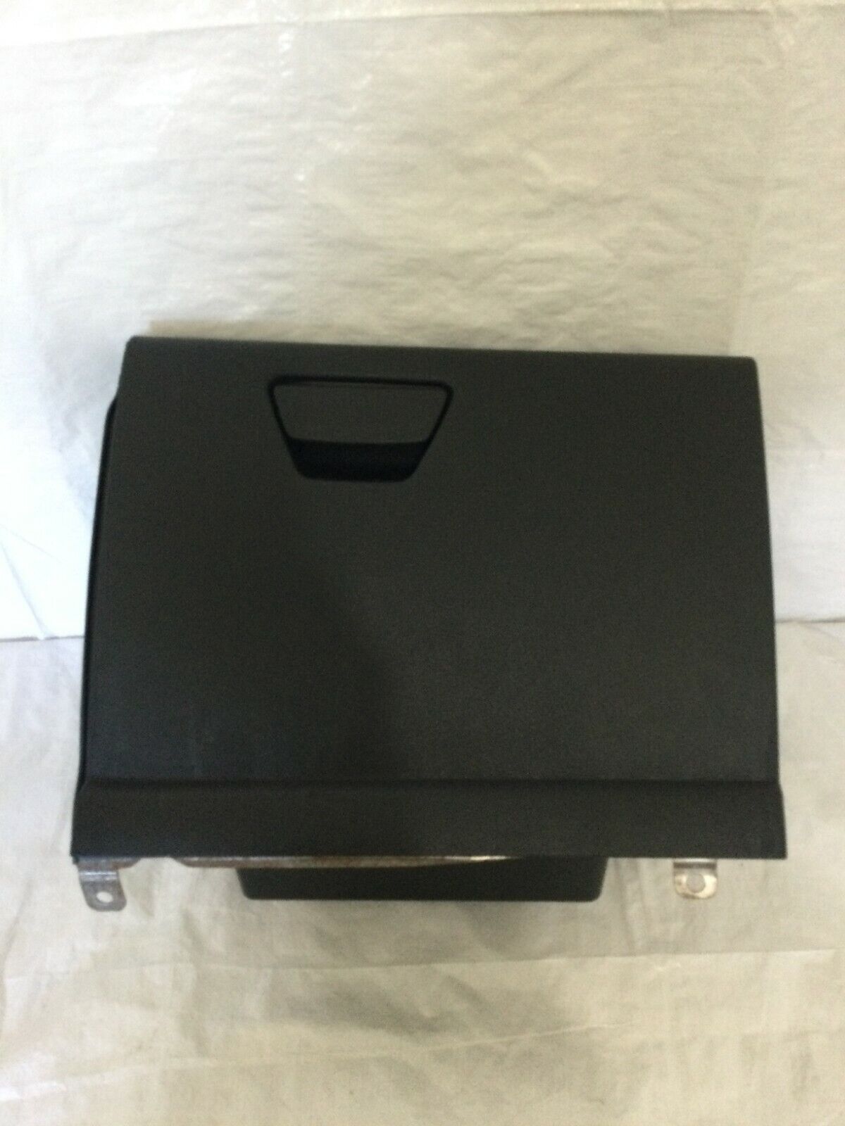 2017-2019 Ford Escape Glove Box Storage Compartment OEM GJ54-S060T10-AL