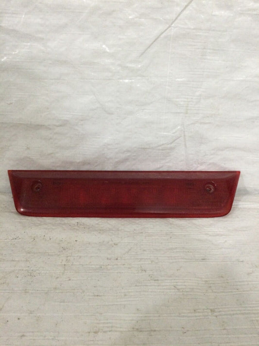 2014 Dodge Journey 3rd Brake Light  OEM