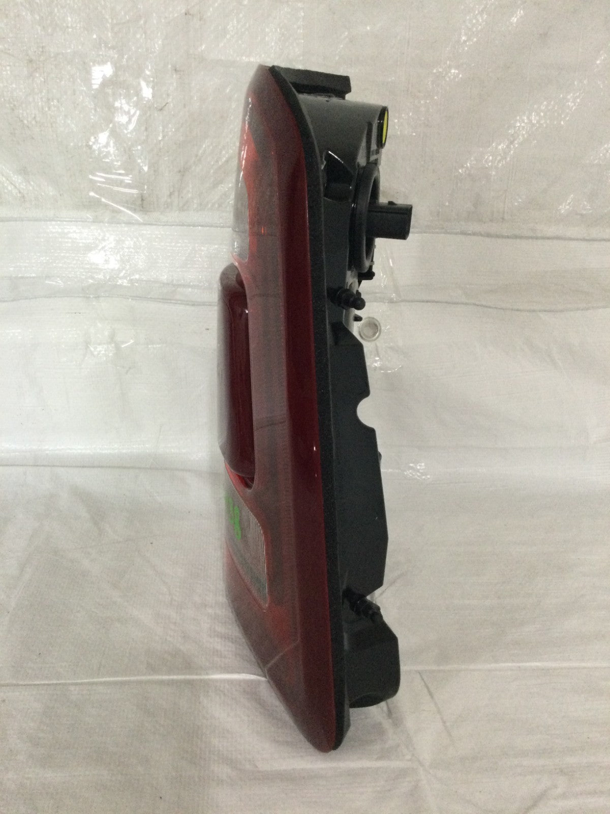 2019-2023 Dodge Ram 1500  Right Passenger Blind Spot Tail Light OEM 68262530AH