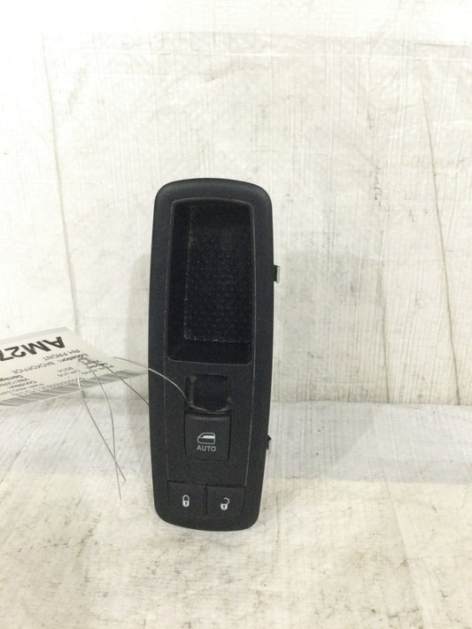 2014 Dodge Ram 1500 Front Right Window Control Switch OEM 68212782AA