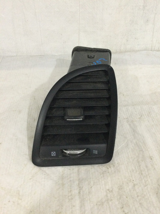 2011 - 2020 Dodge Grand Caravan Right Dash Air Vent 1QY58DX9AI OEM