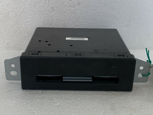 2015-2018 GMC Sierra Chevrolet Silverado1500 CD Audio Player 13594481 OEM 