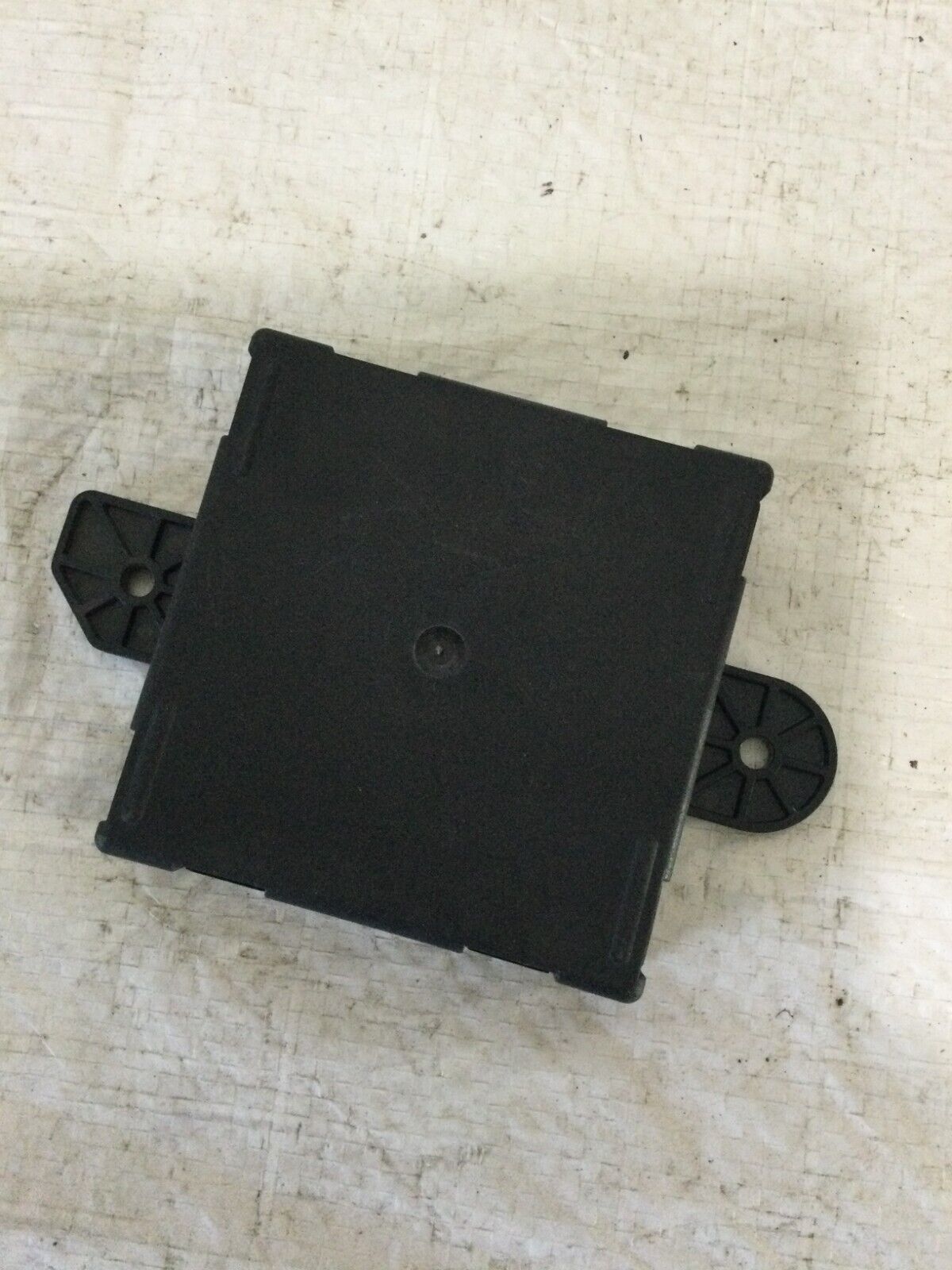 2018 RAM 1500  Front Right Passenger Door Control Switch OEM