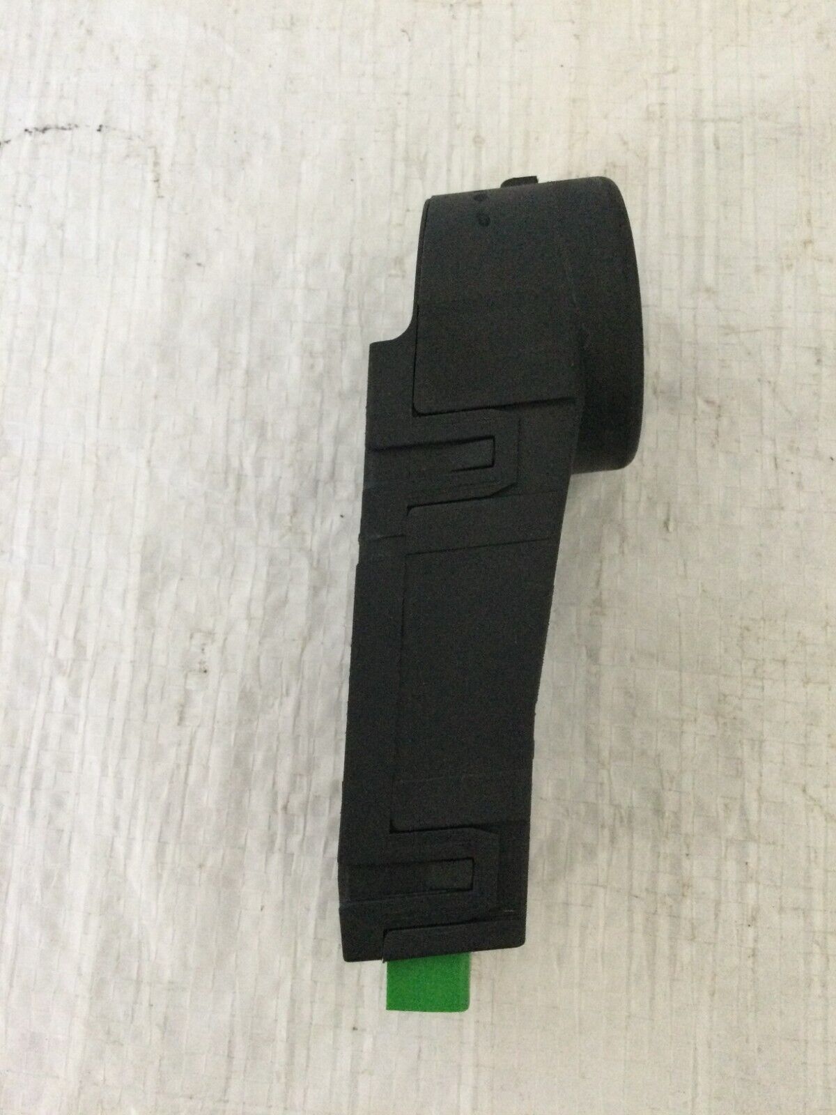 2001-2004 Volvo S60 Antenna Immobilizer Ring, Ignition/Alarm switch OEM 8673073