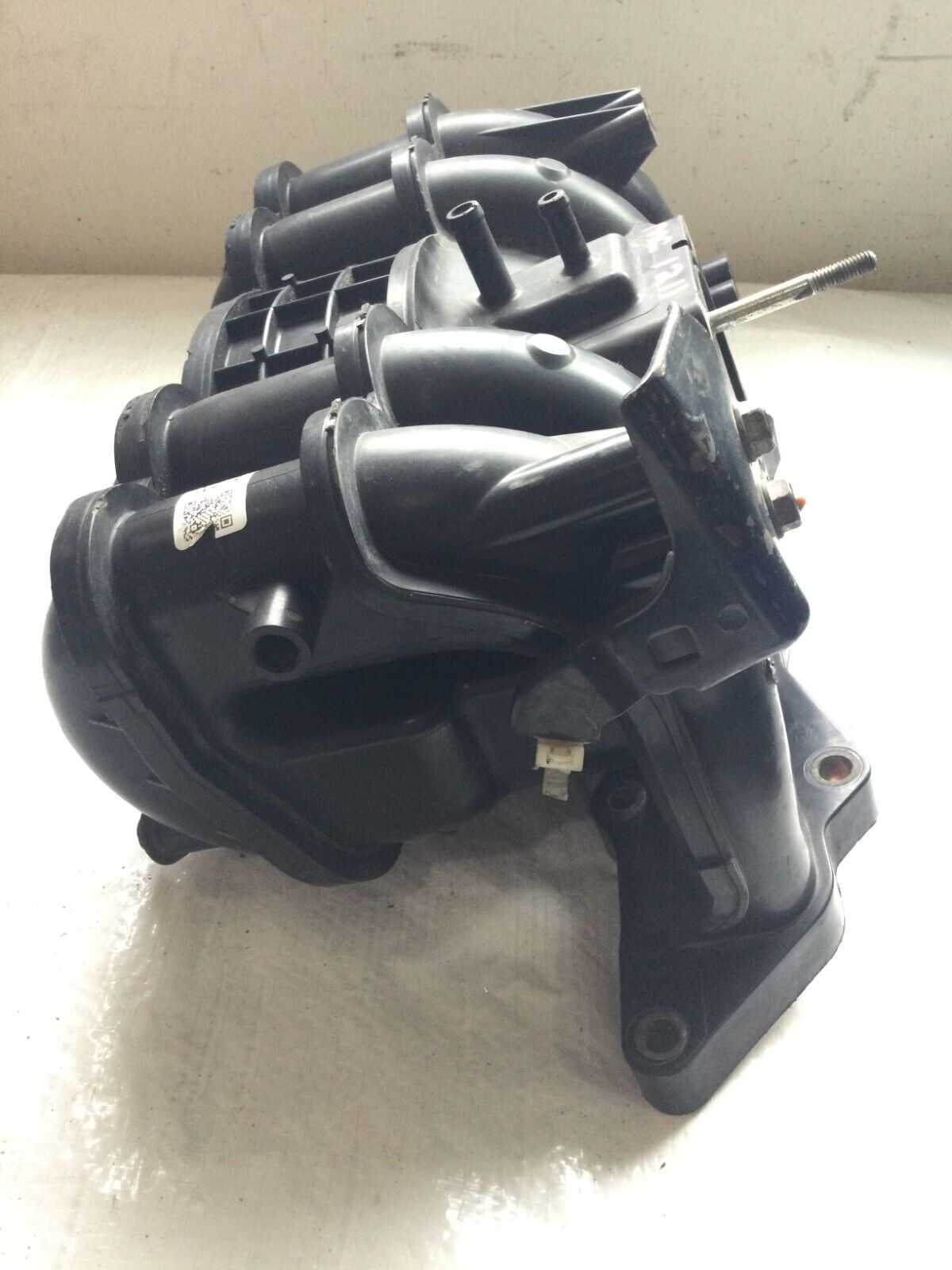 2005 Honda Civic Air Intake Manifold OEM