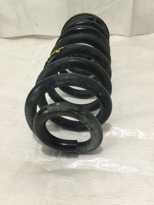 2016 Kia Sorento  Rear Coil Spring  OEM