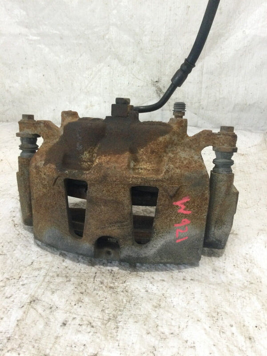 2015 Dodge Journey Rear Left  Brake Caliper OEM