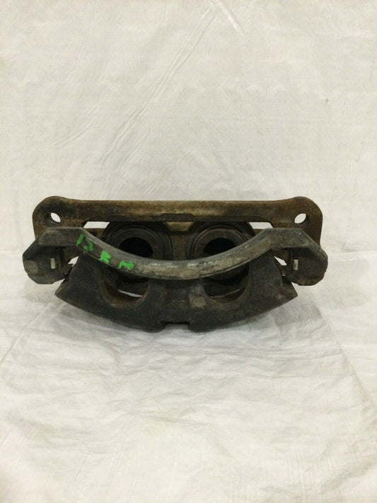 2012 Dodge Ram 3500 6.7L Turbo Diesel Front Right Brake Caliper OEM 52121780AC