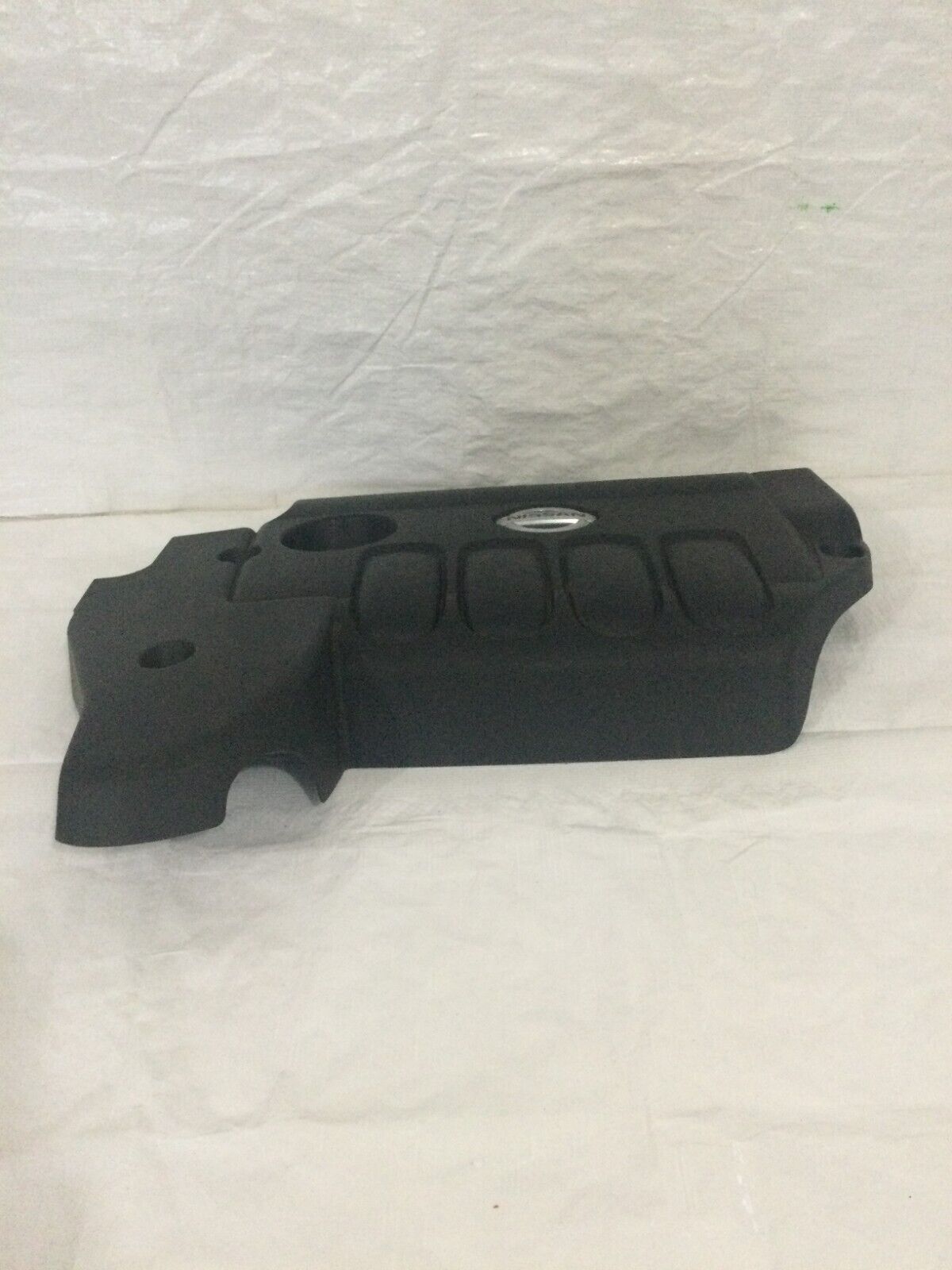 2007-2010 Nissan Altima 2.5L Engine Trim Cover 14041-JA00B OEM