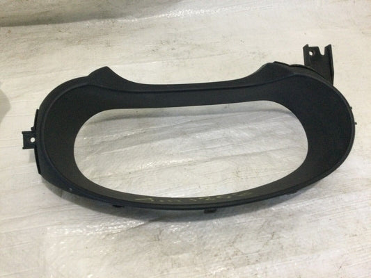 2016 Kia Sorento Instrument Cluster Surround Trim Bezel OEM