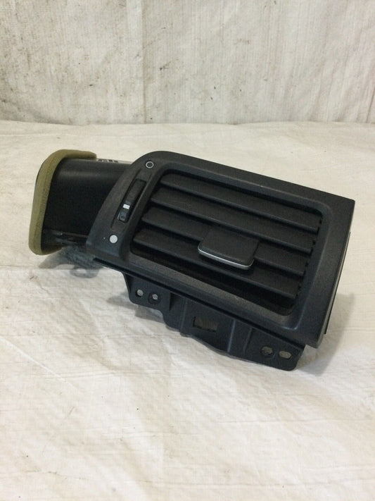 2010 Acura TL Sedan Dashboard Right Dash Air Vent 77620-TK4-A010-21 OEM