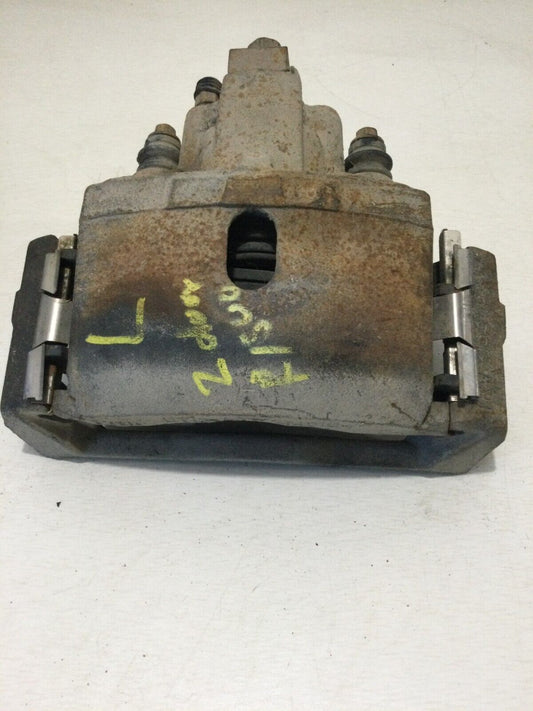 2013-2017 Dodge Ram 1500 Rear Left Brake Caliper OEM