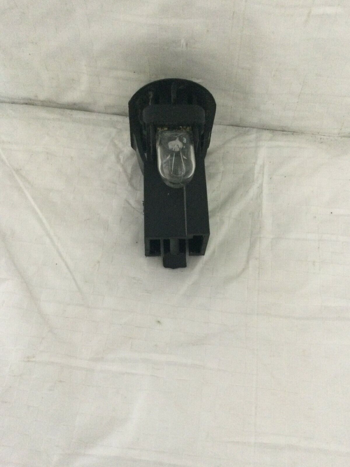 2006-2008 Dodge Ram 3500 Glovebox Light Pressure Switch OEM