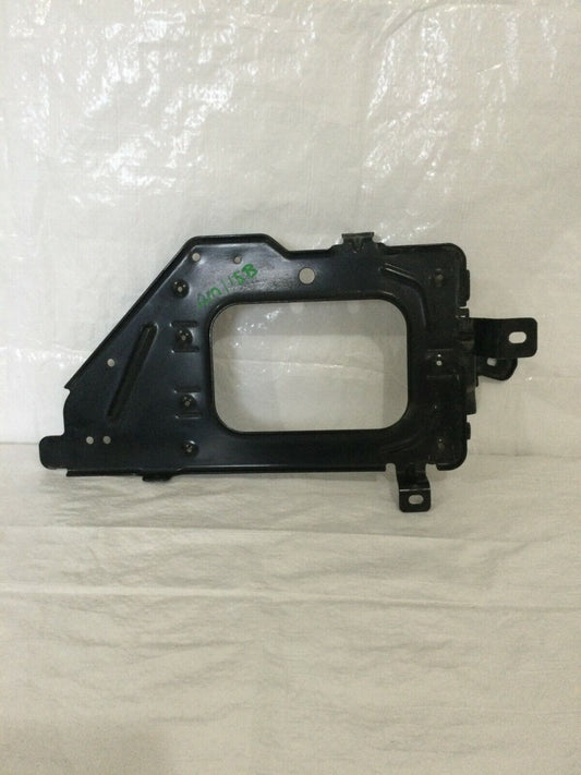2009-2012 Dodge Ram 1500 ECM ECU Bracket OEM