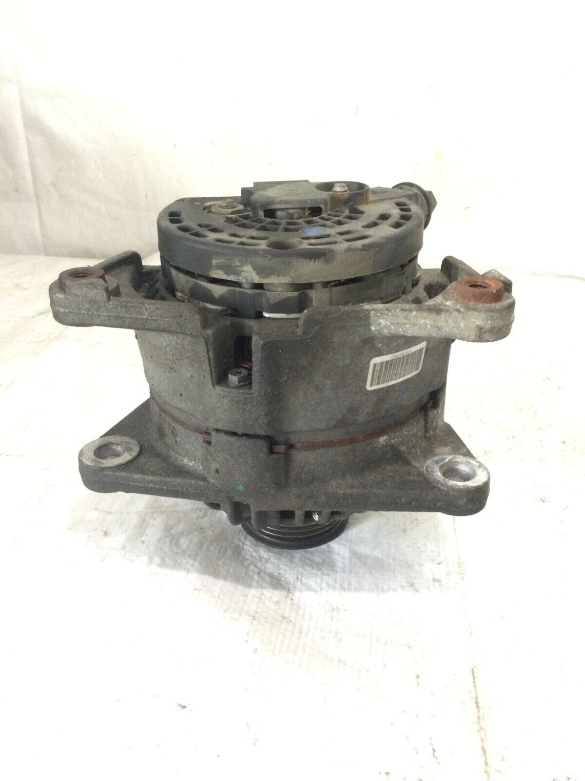 2007 Dodge Ram 1500 5.7L  Alternator Motor Assembly OEM