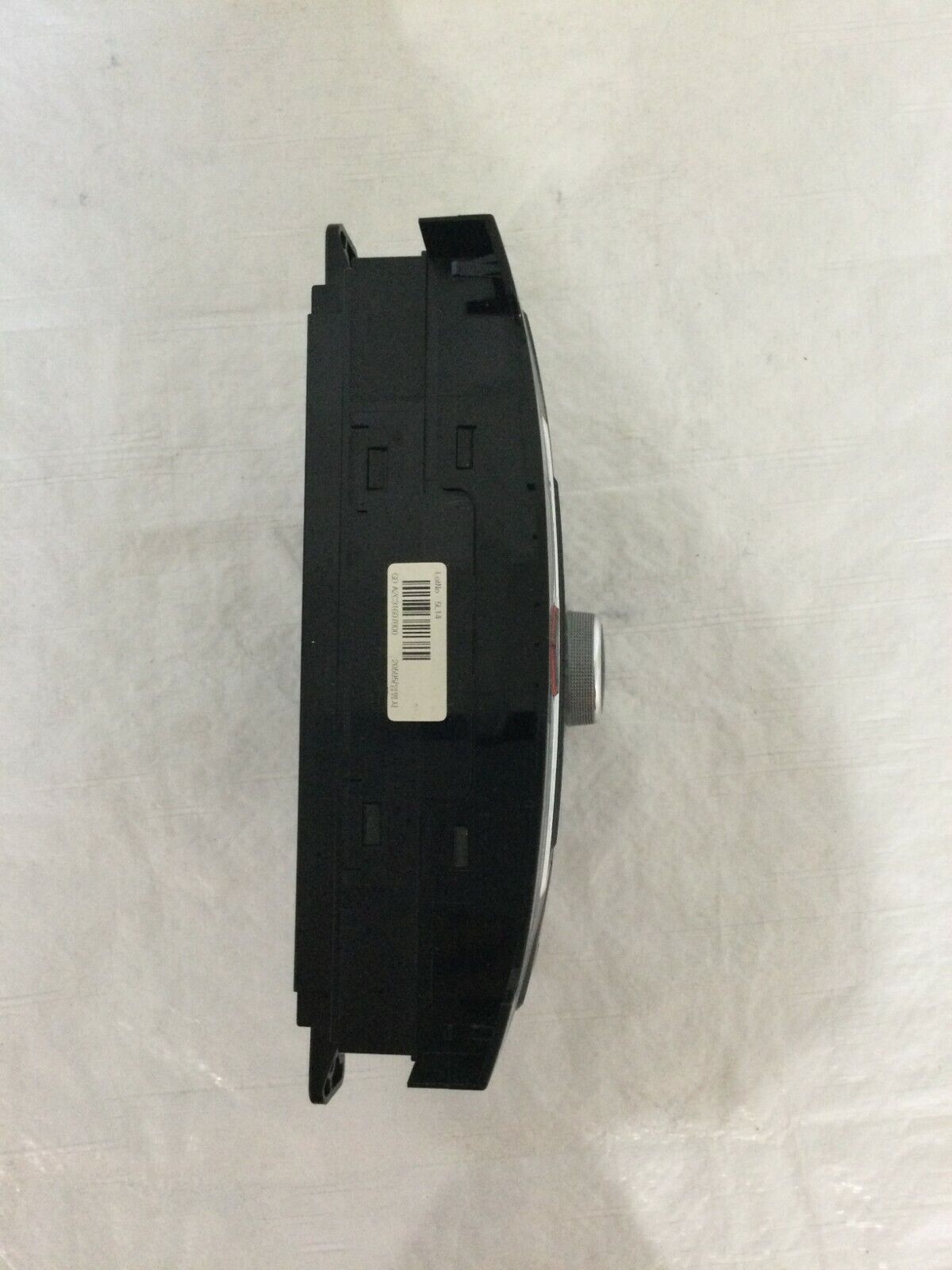 2016-2017 Hyundai Elantra GT A/C Heater Climate Control Unit OEM 97250-A5674
